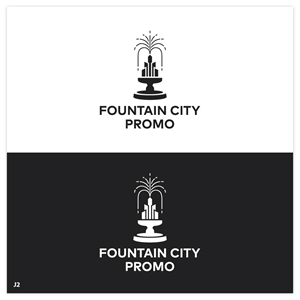 Logo-Design von Sujit Banerjee für dieses Projekt | Design: #30493668