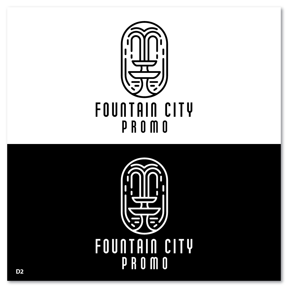 Diseño de Logo por Sujit Banerjee para este proyecto | Diseño #30493669