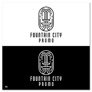 Diseño de Logo por Sujit Banerjee para este proyecto | Diseño: #30493669