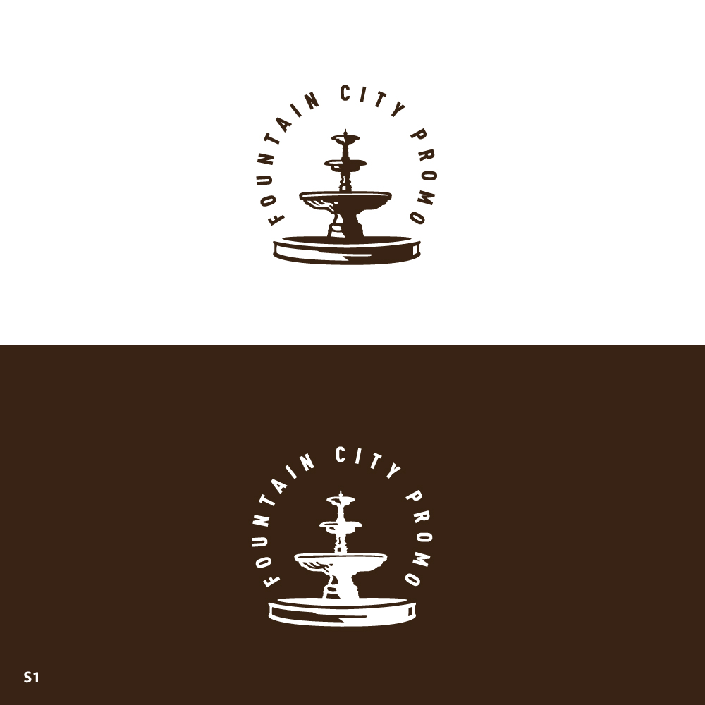 Diseño de Logo por Sujit Banerjee para este proyecto | Diseño #30493670