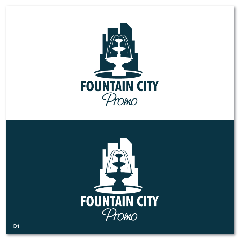 Logo-Design von Sujit Banerjee für dieses Projekt | Design #30493671