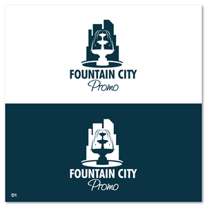 Diseño de Logo por Sujit Banerjee para este proyecto | Diseño: #30493671