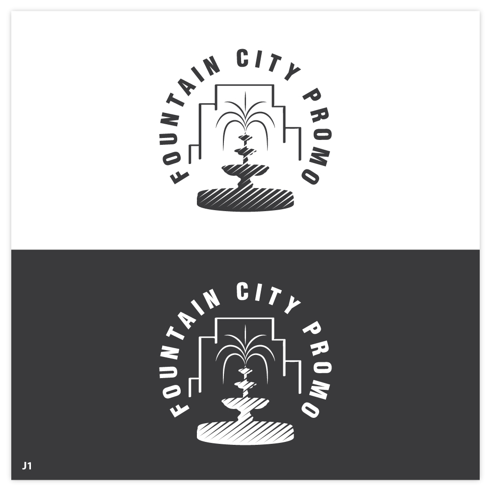 Diseño de Logo por Sujit Banerjee para este proyecto | Diseño #30493672