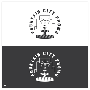 Diseño de Logo por Sujit Banerjee para este proyecto | Diseño: #30493672