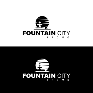 Diseño de Logo por creative.bugs para este proyecto | Diseño: #30491502