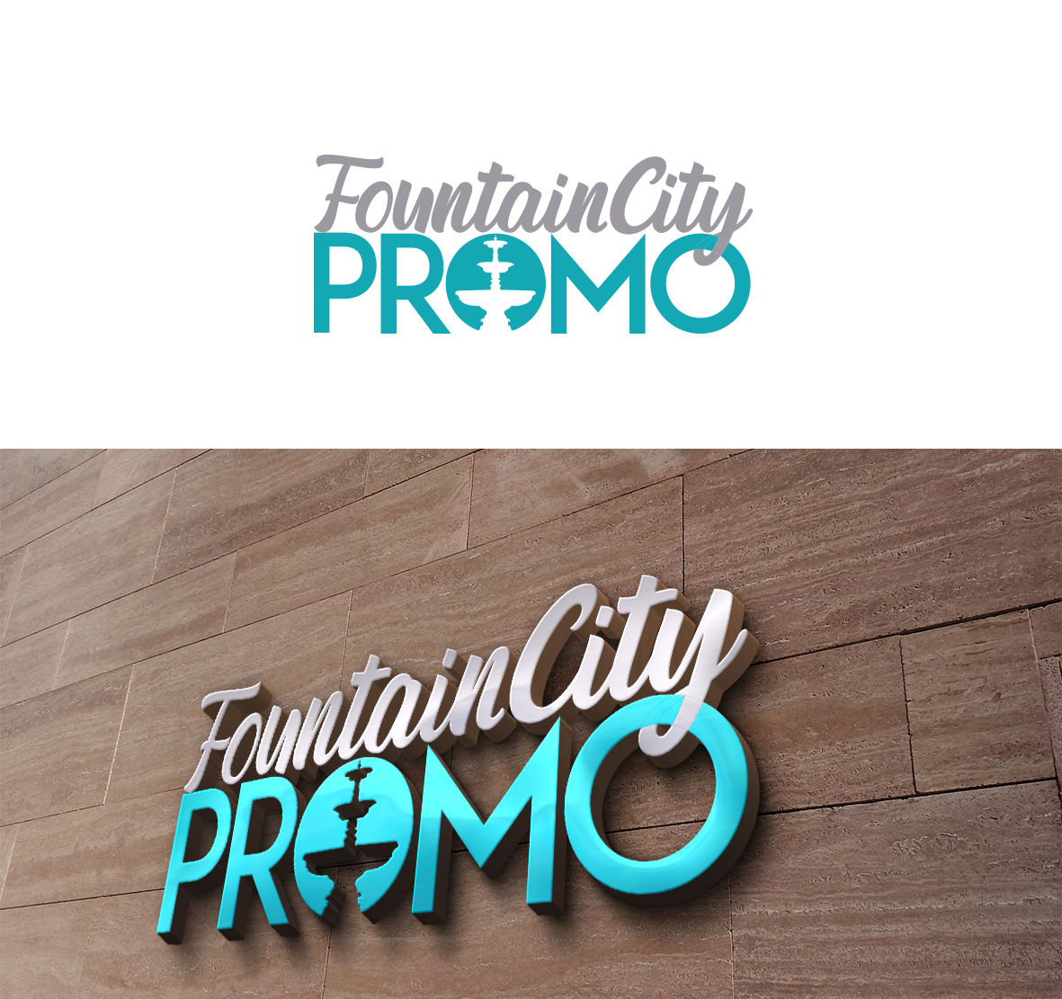 Diseño de Logo por patriciaparadesign para este proyecto | Diseño #30519589