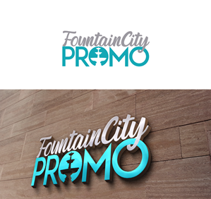 Diseño de Logo por patriciaparadesign para este proyecto | Diseño: #30519589