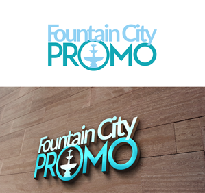 Diseño de Logo por patriciaparadesign para este proyecto | Diseño: #30519694