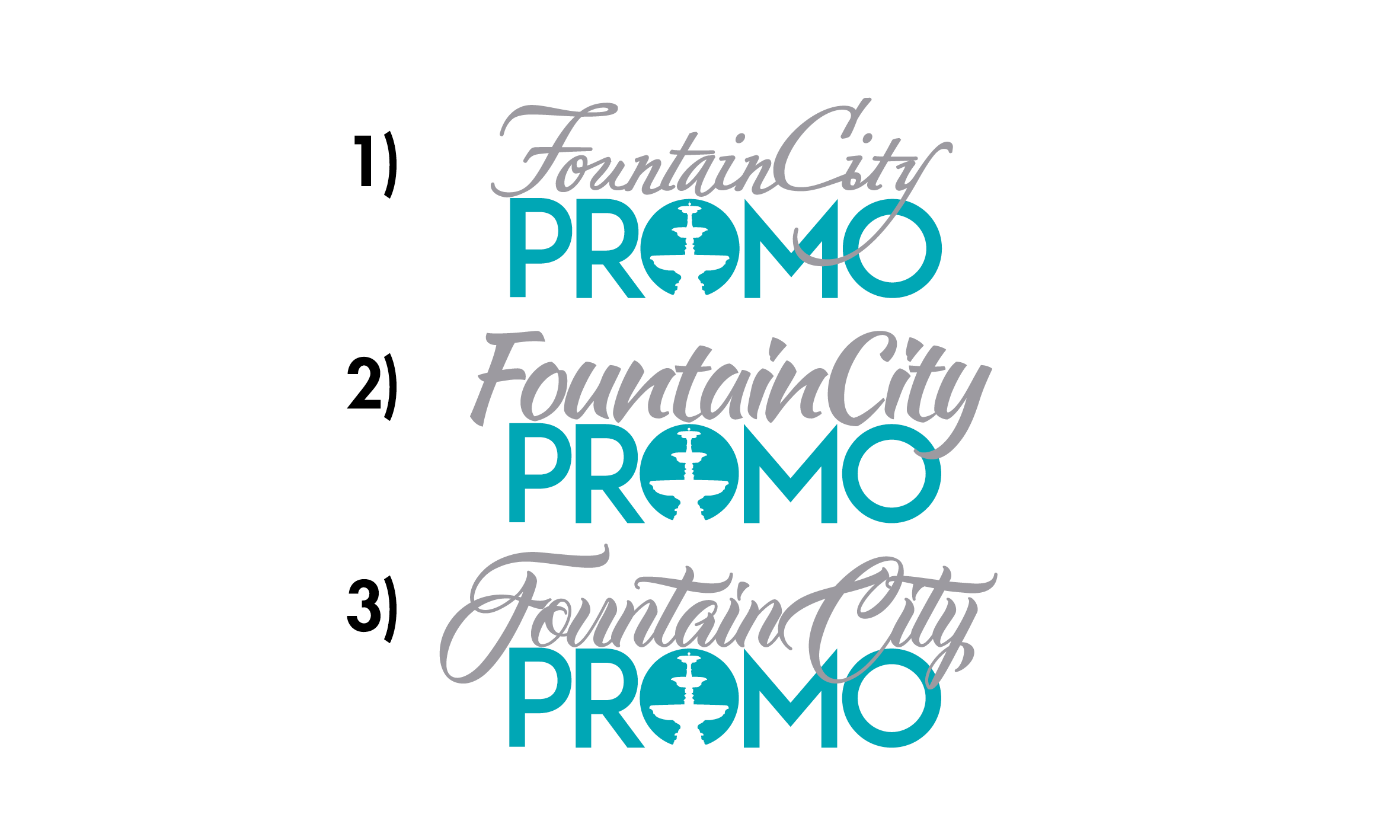 Diseño de Logo por patriciaparadesign para este proyecto | Diseño #30538645