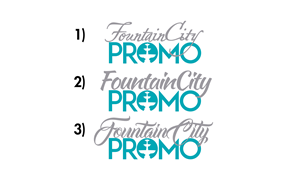 Diseño de Logo por patriciaparadesign para este proyecto | Diseño: #30538645