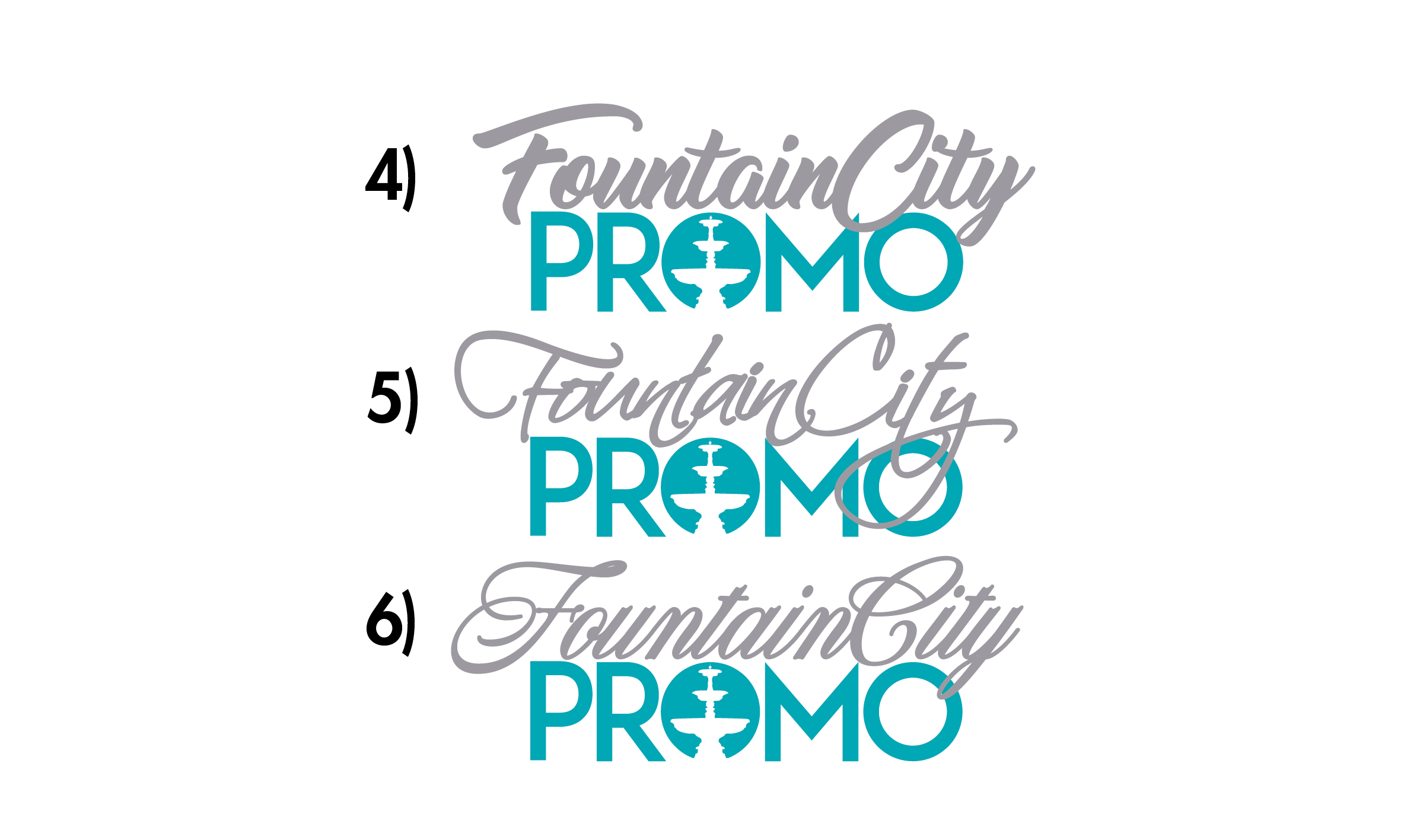 Diseño de Logo por patriciaparadesign para este proyecto | Diseño #30538648