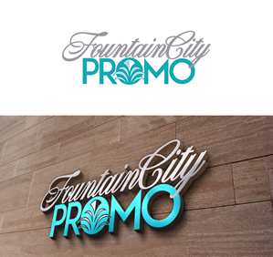 Diseño de Logo por patriciaparadesign para este proyecto | Diseño: #30546966