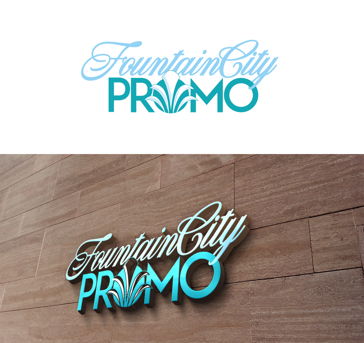 Diseño de Logo por patriciaparadesign para este proyecto | Diseño #30547013