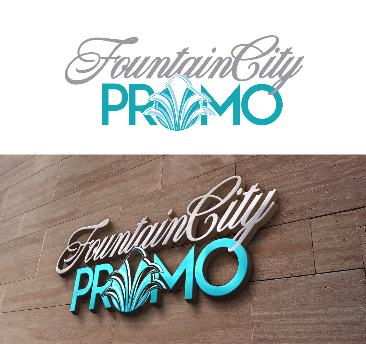 Diseño de Logo por patriciaparadesign para este proyecto | Diseño #30547129