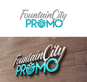 Diseño de Logo por patriciaparadesign para este proyecto | Diseño: #30606088