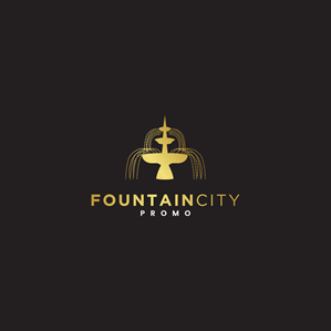 Logo Design by Prodesign81 for this project | Design #30478679