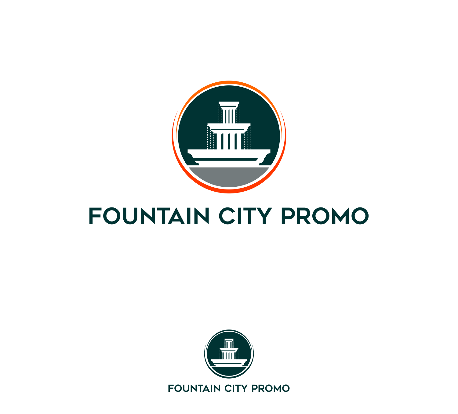 Design de Logo par BUNG pour ce projet | Design #30517707