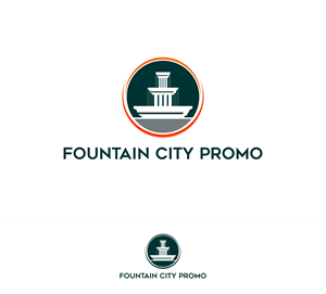 Logo Design by BUNG for this project | Design #30517707
