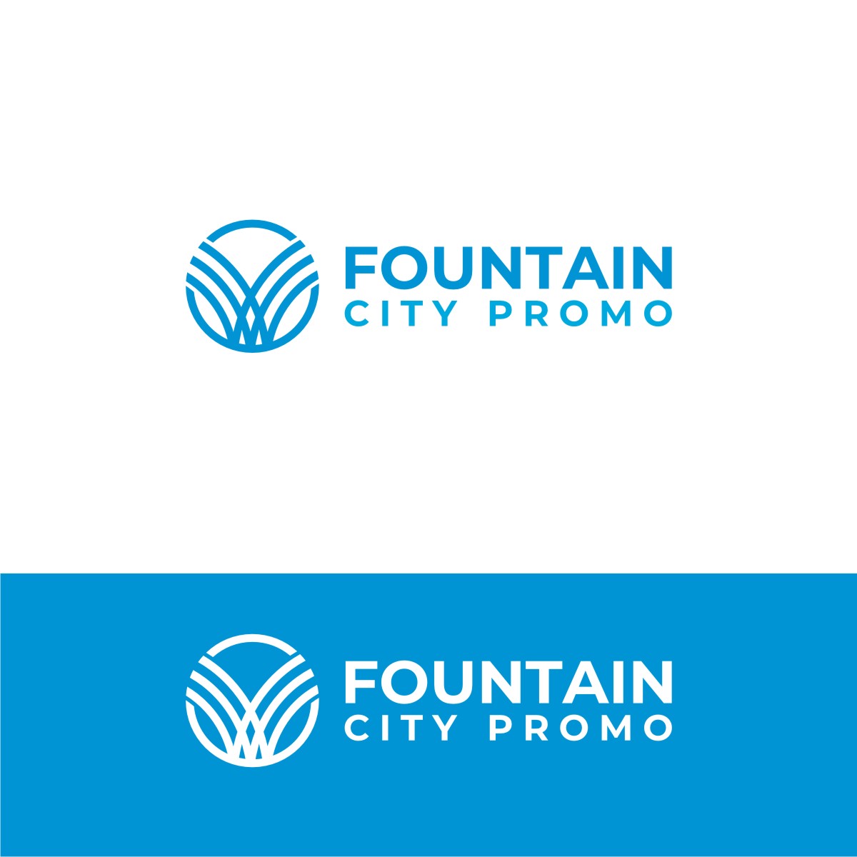 Diseño de Logo por OrianO-70 para este proyecto | Diseño #30513424