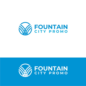 Logo-Design von OrianO-70 für dieses Projekt | Design: #30513424