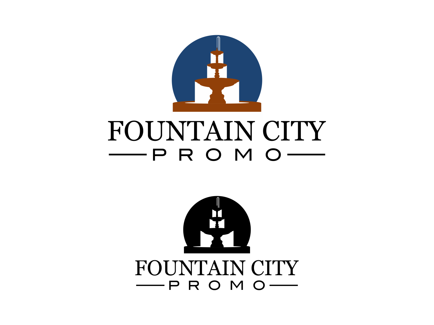 Logo Design by BNdesigner for this project | Design #30504233