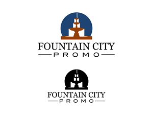 Logo Design by BNdesigner for this project | Design: #30504233