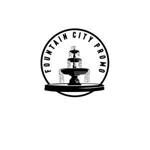 Logo Design by Sampath m for this project | Design #30477855