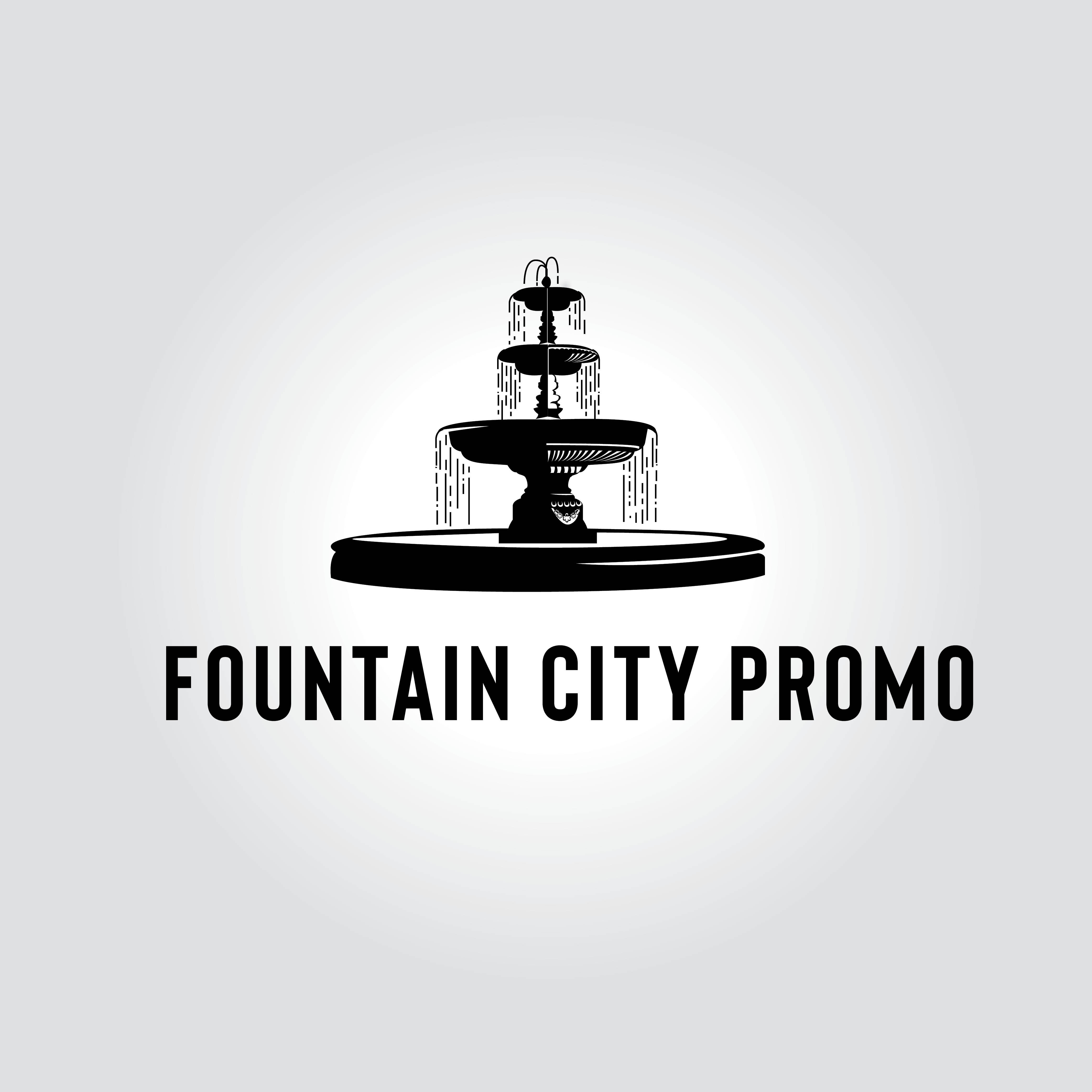 Logo Design by Sampath m for this project | Design #30477856