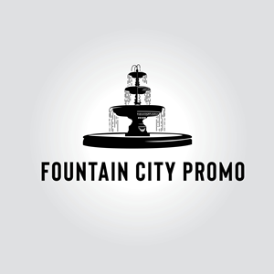 Logo-Design von Sampath m für dieses Projekt | Design: #30477856