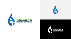 Logo Design by Kryss Denmar