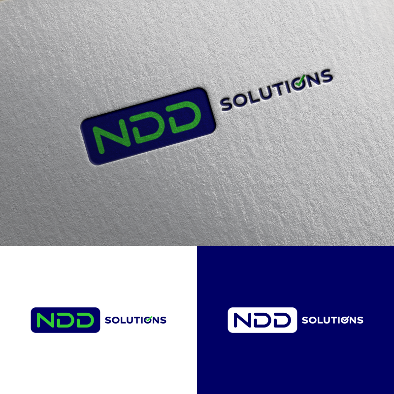 Logo Design by HADE DESAIN for this project | Design #30478850