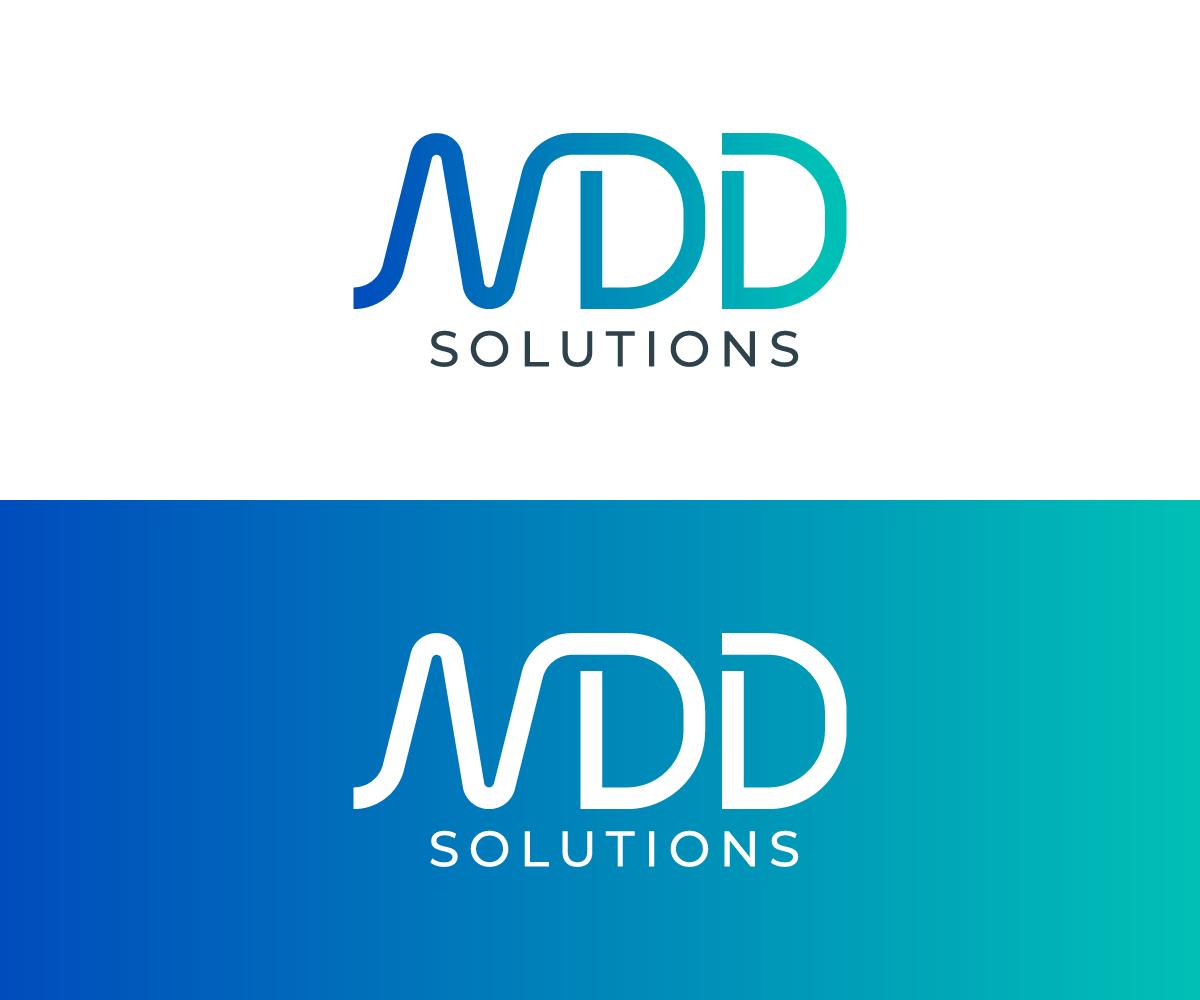 Logo Design by chriscurmi for this project | Design #30477718