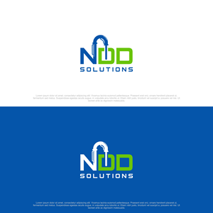Logo Design by Ilham design