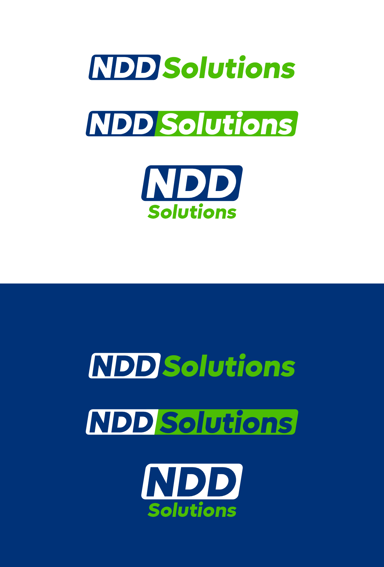 Logo Design by Jose Loaiza for this project | Design #30480969