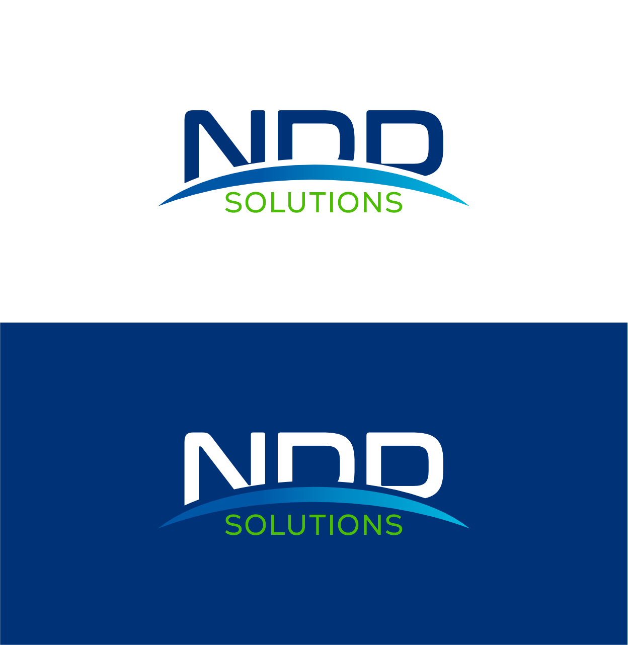 Logo Design by Jose Loaiza for this project | Design #30481021