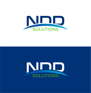 Logo Design by Jose Loaiza for this project | Design: #30481021