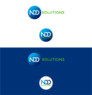 Logo Design by Jose Loaiza for this project | Design: #30481064
