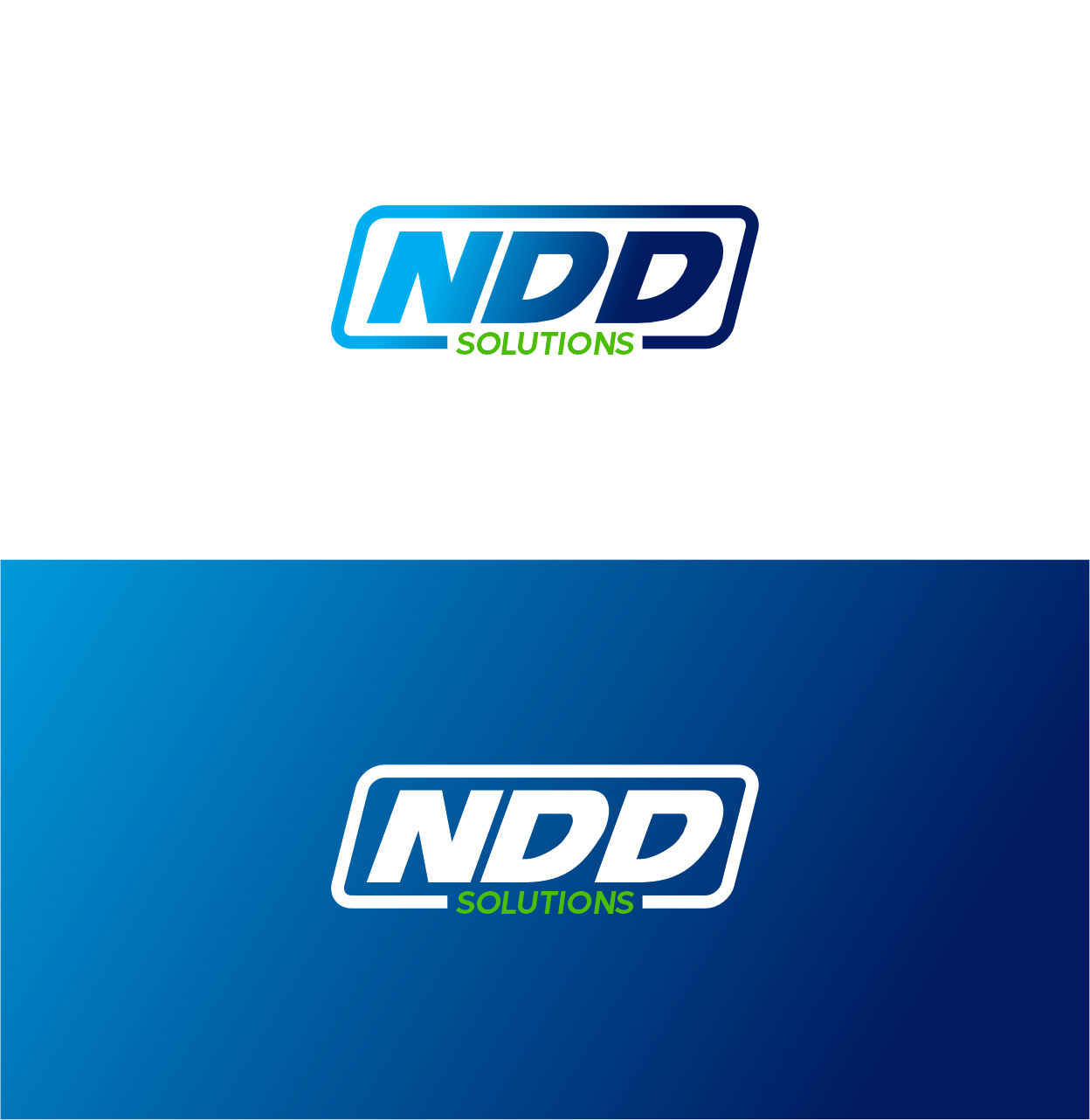 Logo Design by Jose Loaiza for this project | Design #30481071