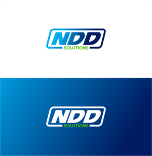 Logo Design by Jose Loaiza for this project | Design: #30481071
