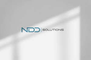 Diseño de Logo por AbrinaDesign para este proyecto | Diseño: #30479200