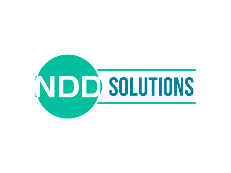 Logo Design by rahma 5 for this project | Design #30478237