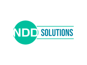 Logo Design by rahma 5