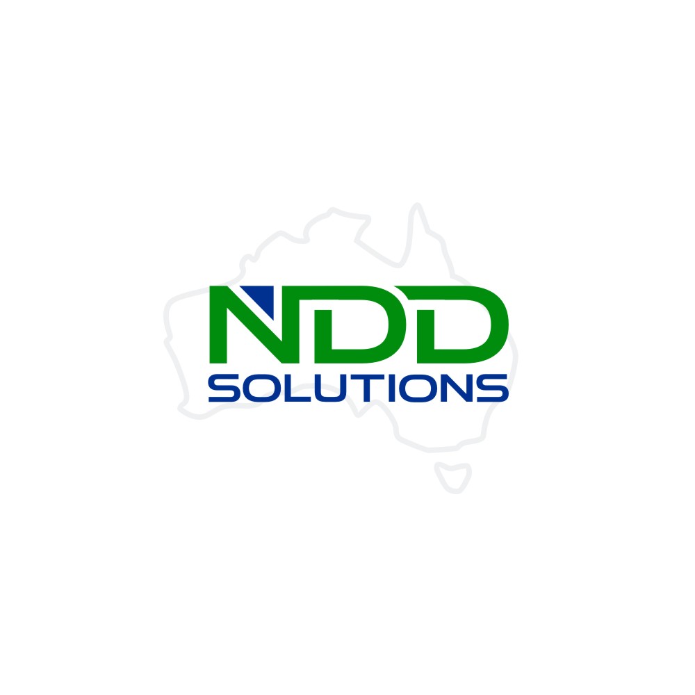 Logo Design by rgb01 for this project | Design #30486887