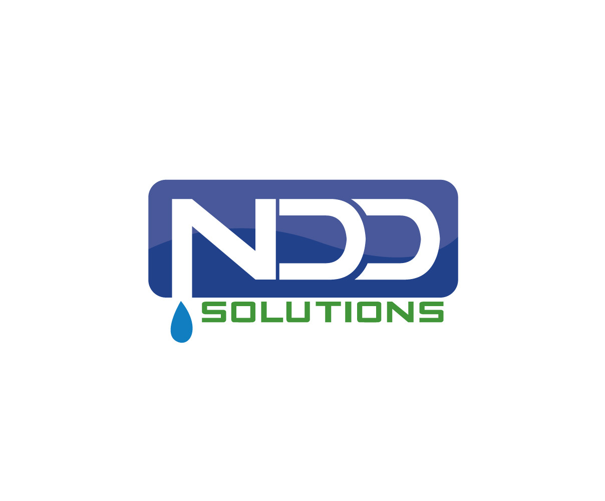 Logo Design by LogoPoko for this project | Design #30478814