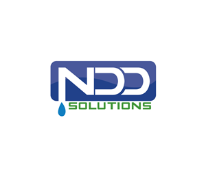 Logo Design by LogoPoko for this project | Design: #30478814