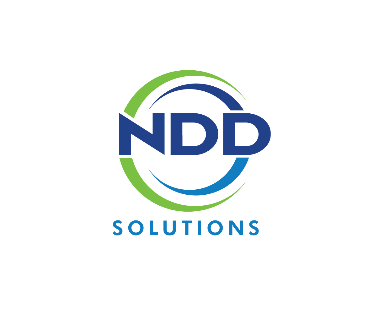 Logo Design by LogoPoko for this project | Design #30478815