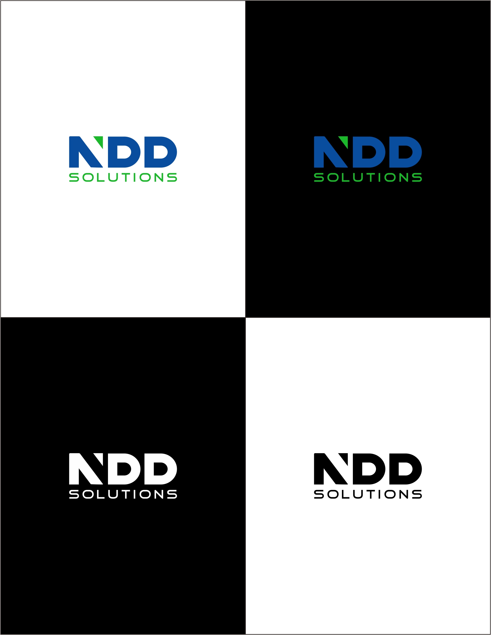 Logo Design by Student_art for this project | Design #30484816
