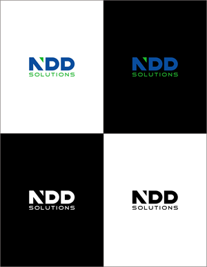 Logo Design by Student_art for this project | Design: #30484816
