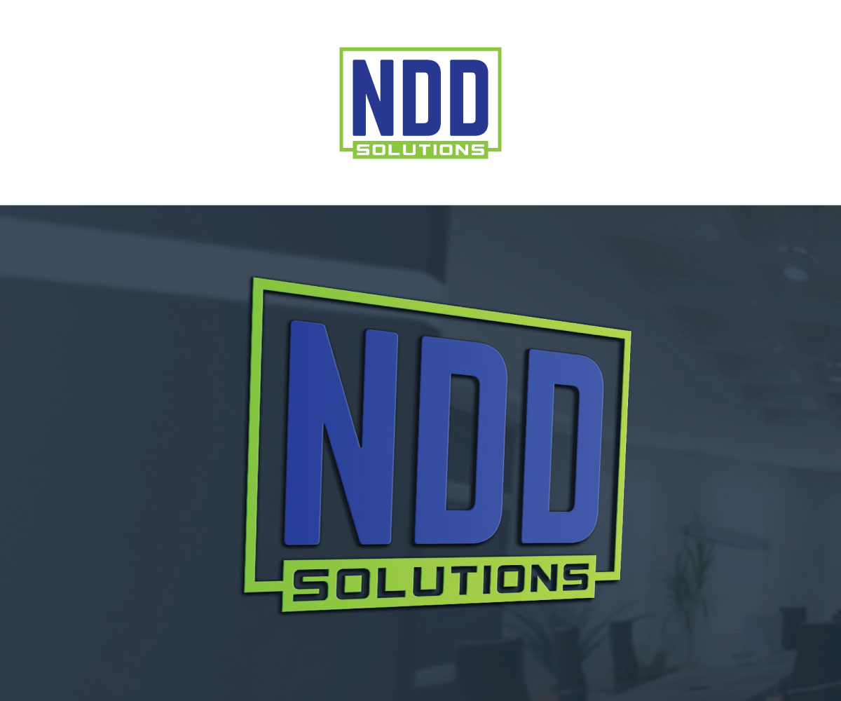Logo Design by Srk pix!14 for this project | Design #30476844
