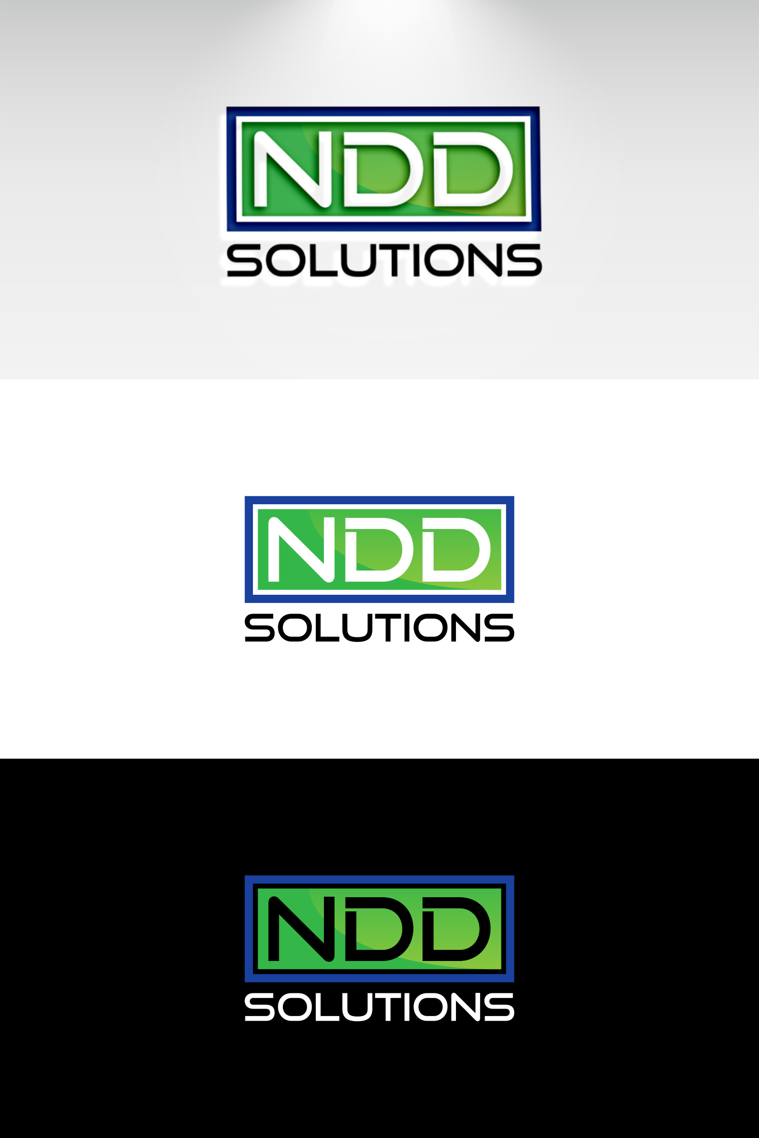 Logo Design by JayaArt for this project | Design #30477948
